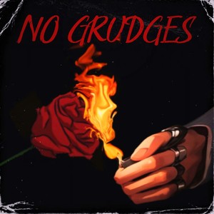 No Grudges