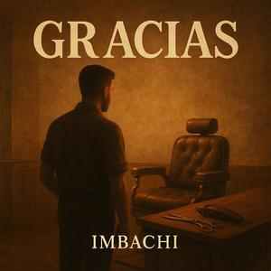 Gracias (feat. Dj 3flex)