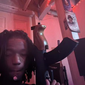 ChiefRamboSosa (Srtantt & CSKII Remix|Explicit)