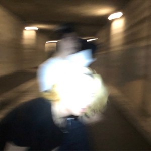 SHAPE OF U* (Explicit)