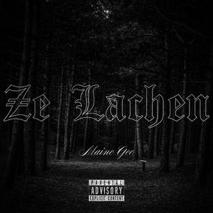 Ze Lachen (Explicit)