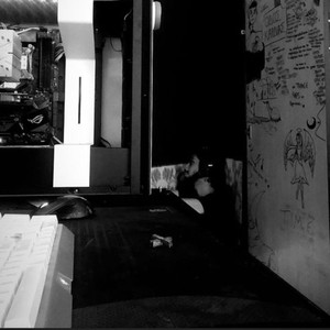 Kati Meni Akoma (Explicit)