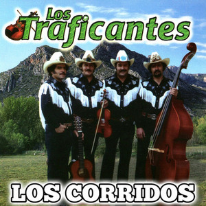 Los Corridos