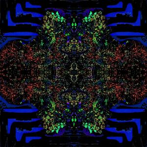 Clairaudience(feat. JadeShae)