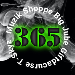 365 (Explicit)