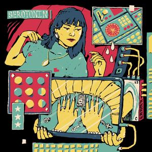 Espera'm 2 Sous (feat. HARDANNA & LIV SENSE) (Explicit)