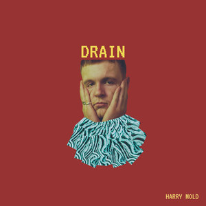 Drain