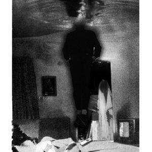 Bóng Đêm Vô Hình (feat. OSWeThink) (Explicit)