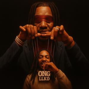 ENVY (feat. perccobain) (Explicit)