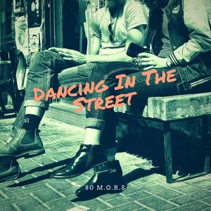 Dancing in the Street