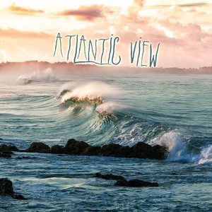 Atlantic View