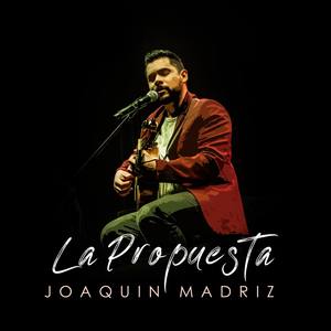 La Propuesta