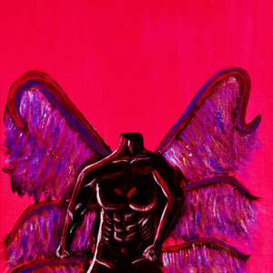Diablo