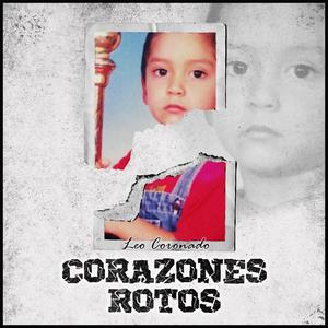 Corazones Rotos