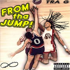 From Tha Jump! (Explicit)