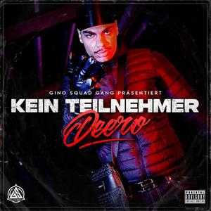 Kein Teilnehmer (Explicit)