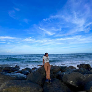 VIRGEMINI (Explicit)