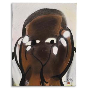 Light Work (Explicit)