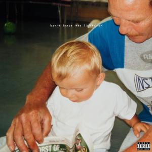 Everywhere (feat. Svxmmy S.O.S) (Explicit)