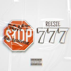 Dont Stop/777 (Explicit)