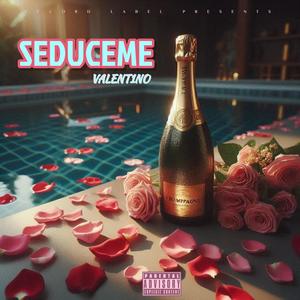 SEDUCEME (Explicit)