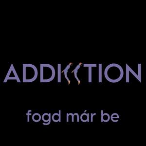 fogd már be (feat. cockain) (Explicit)