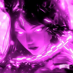 TUDO PUTA (feat. HXUNTER) (Ultra Slowed) (Explicit)