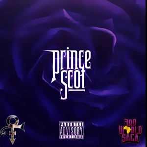 Purple (Explicit)