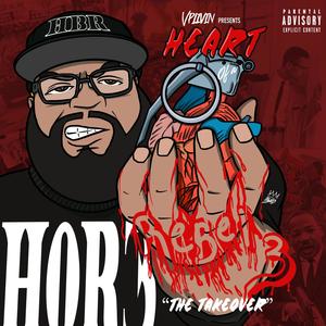 When Its Real (feat. Mike Loud) (Explicit)