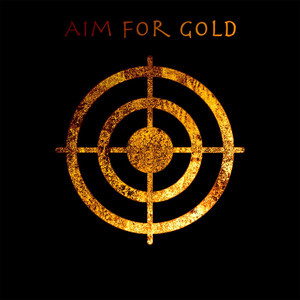 Aim for Gold