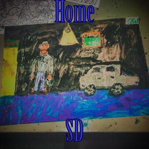 Home (Explicit)