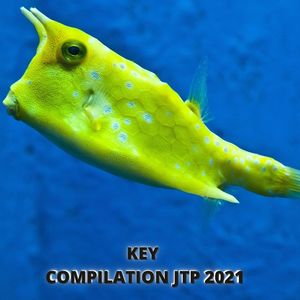 KEY COMPILATION JTP 2021