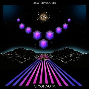 DMT (Circuitos Volátiles Remix)