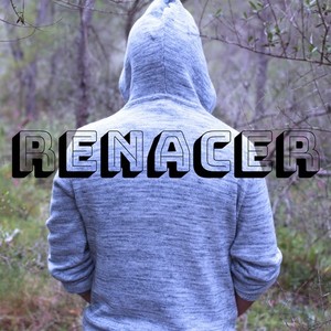 Renacer (Explicit)