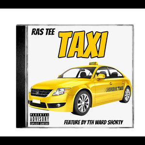 Taxi (Explicit)