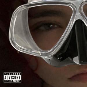 22 (feat. Suki) (Explicit)