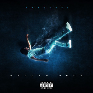 Fallen Soul (Explicit)