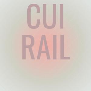 Cui Rail