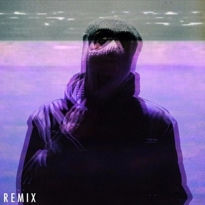 Handle Your Business Remix