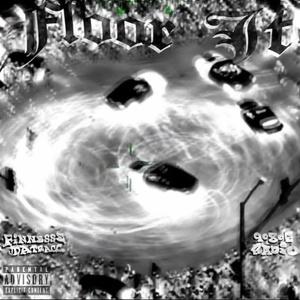 Floor It (Explicit)