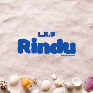 RINDU