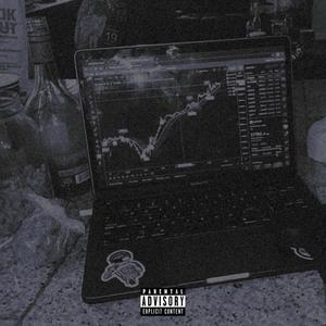 Digital Money (feat. Tru Da Plug & Baby Sluez) [Explicit]