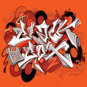 Style Wars