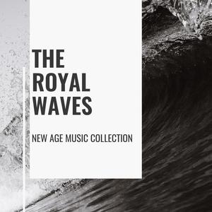 The Royal Waves - New Age Music Collection