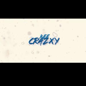 Crazy (Explicit)