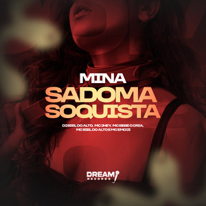 Mina sadomasoquista (Explicit)