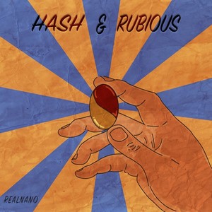 Sirenas #Hash&Rubious (Explicit)