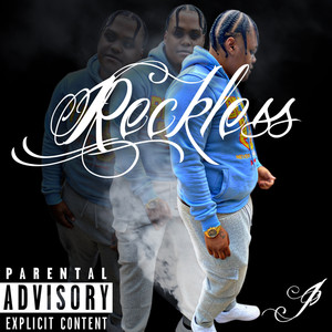 Reckless (Explicit)