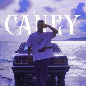 CANEY (Remix|Explicit)