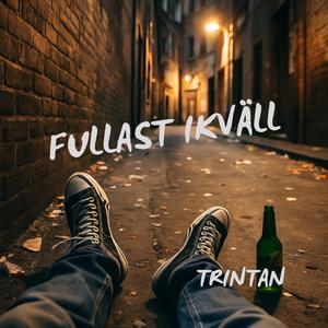 Fullast ikväll